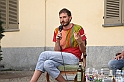 VBS_4317 - La Barbera Incontra - 18 Giugno 2023